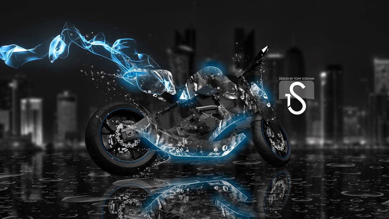 代刷网qq_代刷网安全吗 代刷网qq_代刷网安全吗