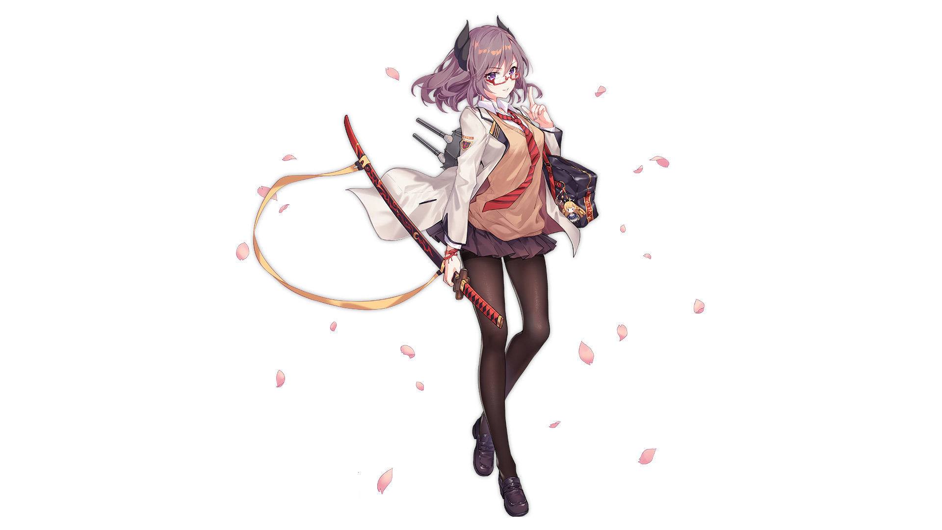 代刷网qq_代刷网安全吗 代刷网qq_代刷网安全吗