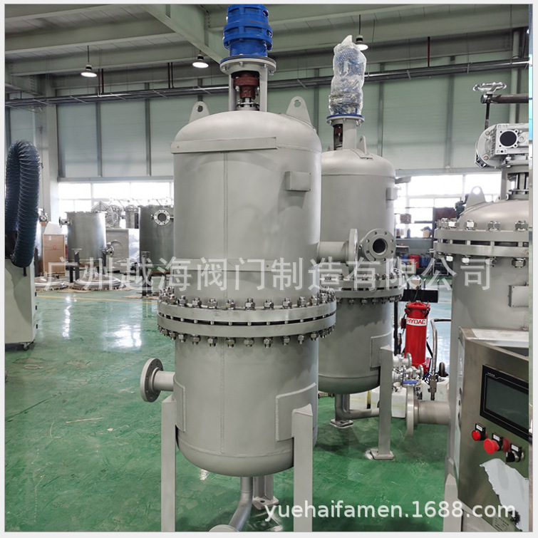 ks刷_ks双参号生成器