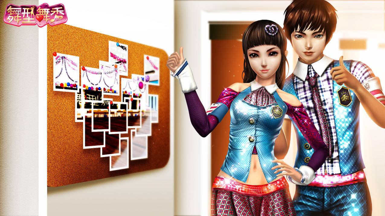 qq代刷网快手免费_代刷网站快手推广 qq代刷网快手免费_代刷网站快手推广