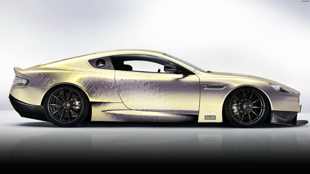 qq代刷网快手免费_代刷网站快手推广 qq代刷网快手免费_代刷网站快手推广