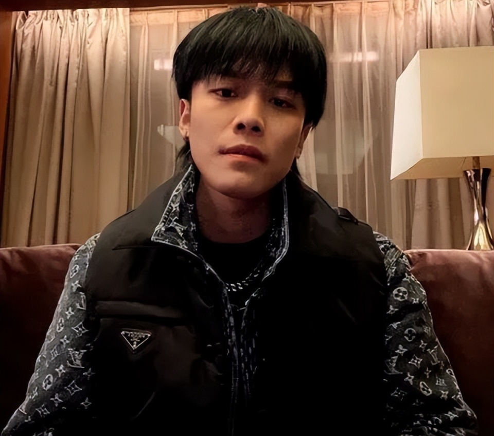 沫沫代刷网_网红代刷助手