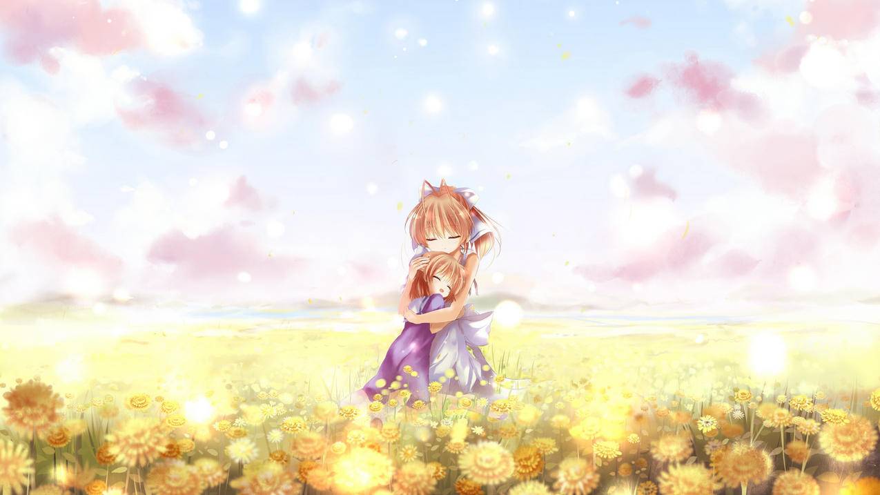 年华代刷球球_代刷球球大作战年费