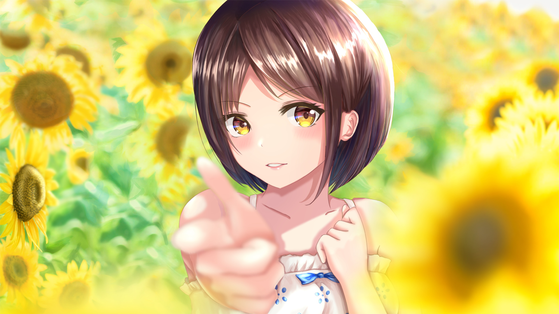 腾族代刷平台_腾族刷q钻 腾族代刷平台_腾族刷q钻