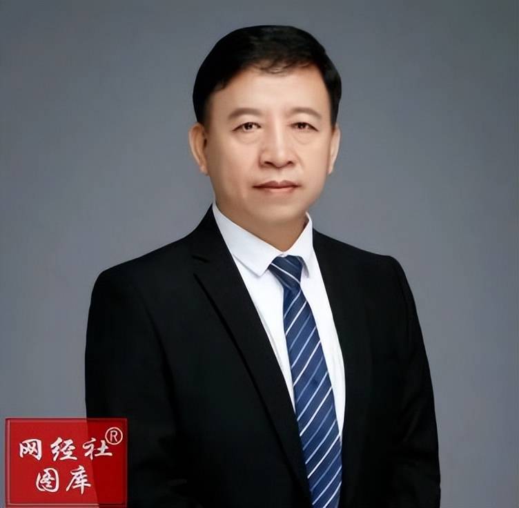 包含24小时在线代刷平台的词条 包含24小时在线代刷平台的词条