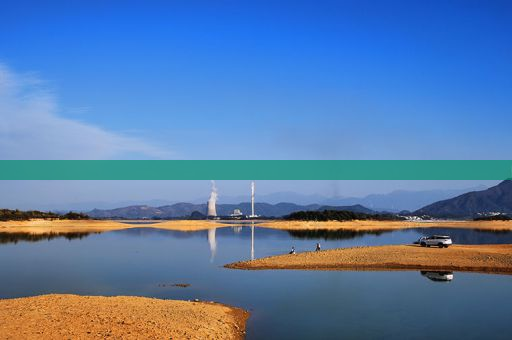 免费领取抖音播放量平台_抖音有人免费送播放量,是套路吗 免费领取抖音播放量平台_抖音有人免费送播放量,是套路吗