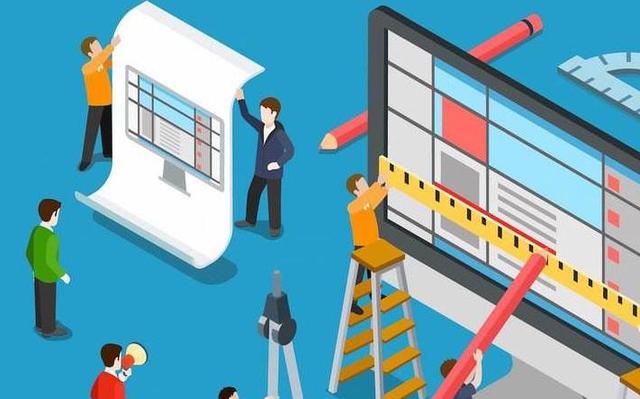 在线刷快手10个双击网址_在线刷快手10个双击网址是真的吗 在线刷快手10个双击网址_在线刷快手10个双击网址是真的吗